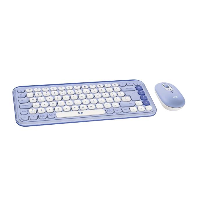 Logitech 920-013078