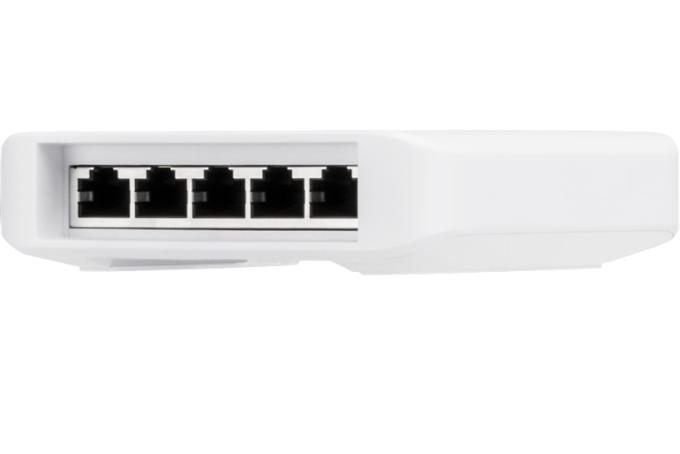 Ubiquiti USW-FLEX