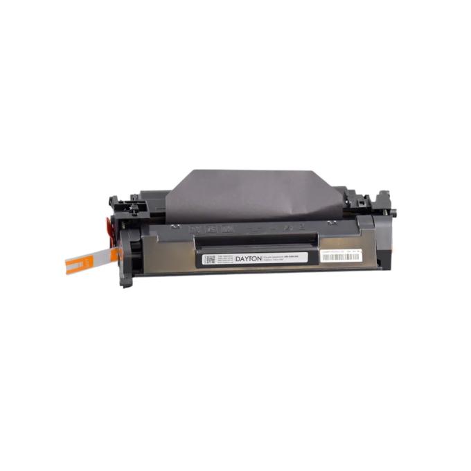 Dayton DN-CAN-056
