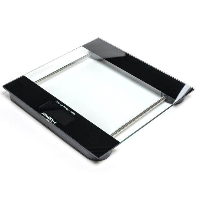 Holmer HSB-2808