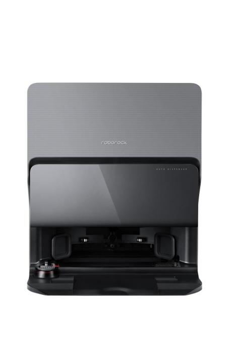 Roborock S8MU52-00
