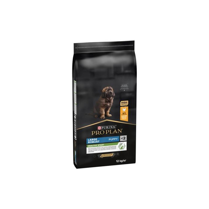 Purina Pro Plan 7613035120341