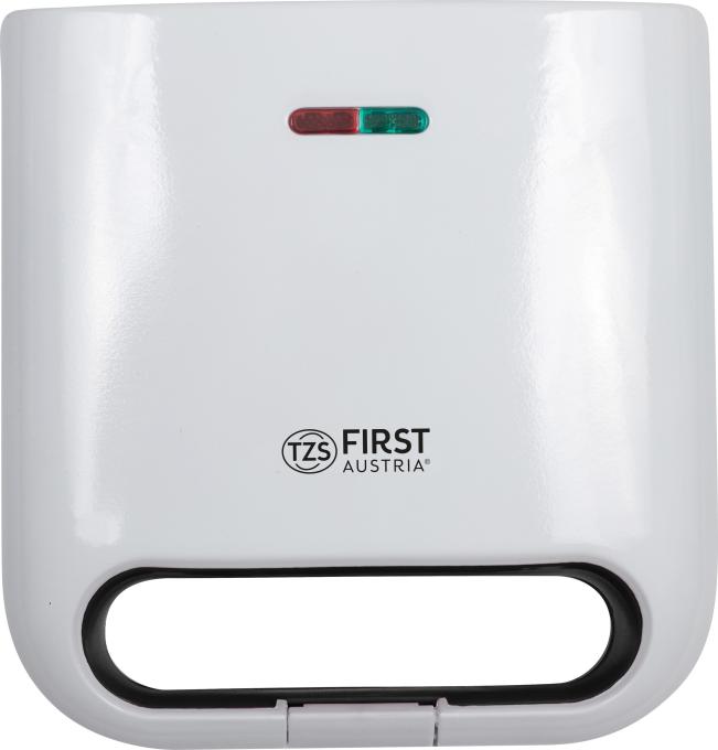 First FA-5338-7