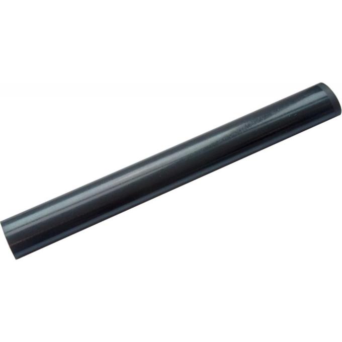 AHK 3205291