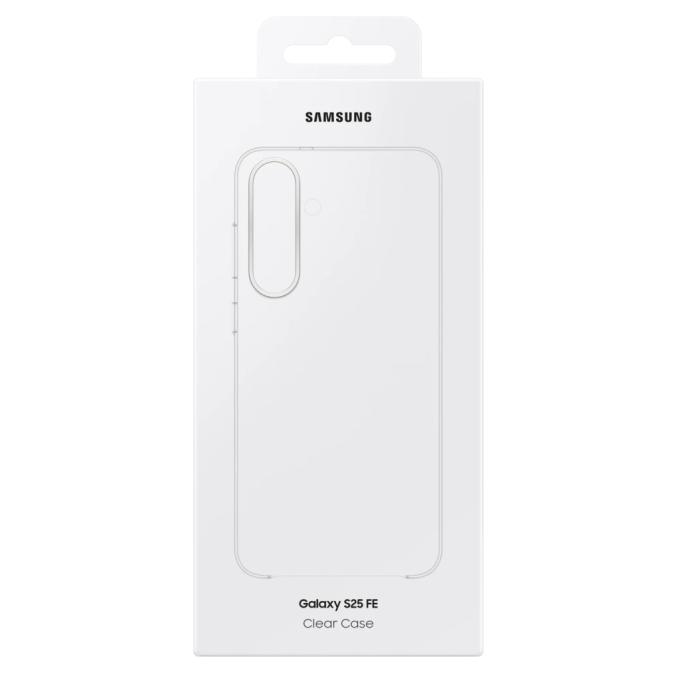 Samsung EF-QS731CTEGWW