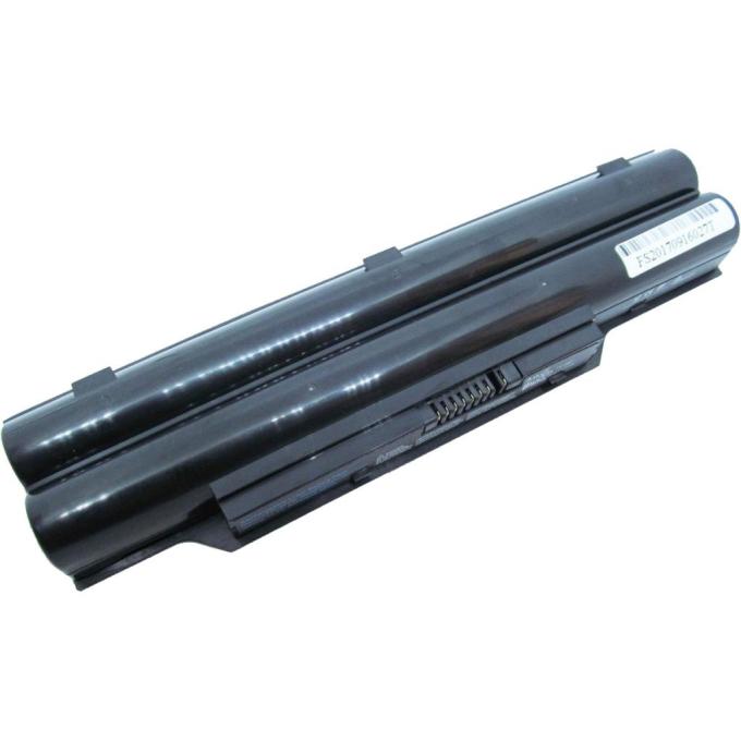 Alsoft A41689