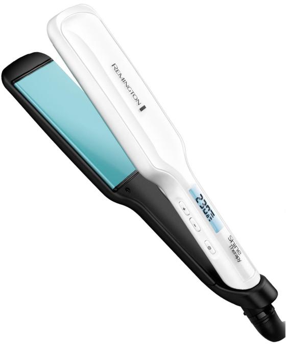 Remington S8550