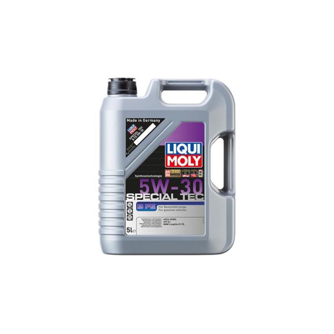 LIQUI MOLY 21382