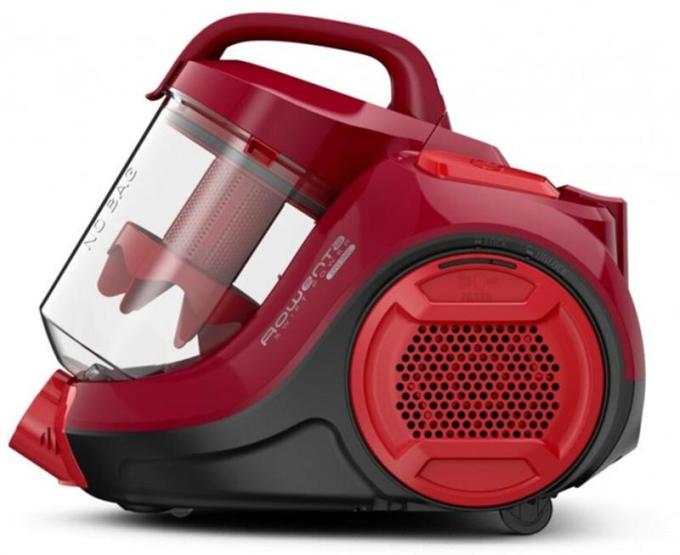 ROWENTA RO2910EA