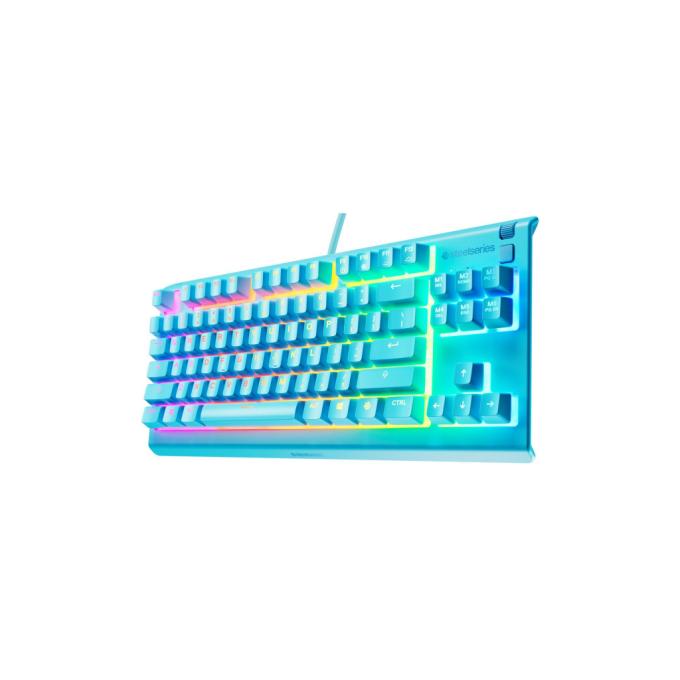 SteelSeries 64933