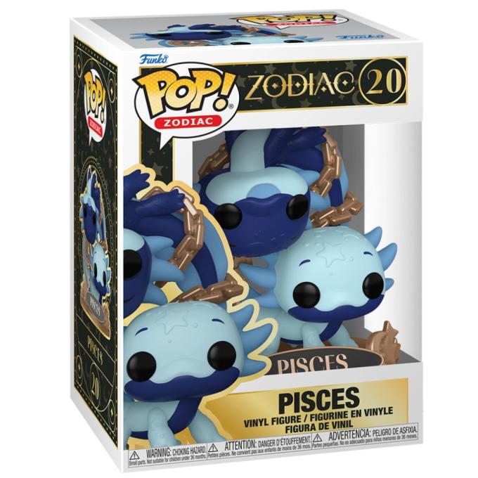 Funko Pop 88322