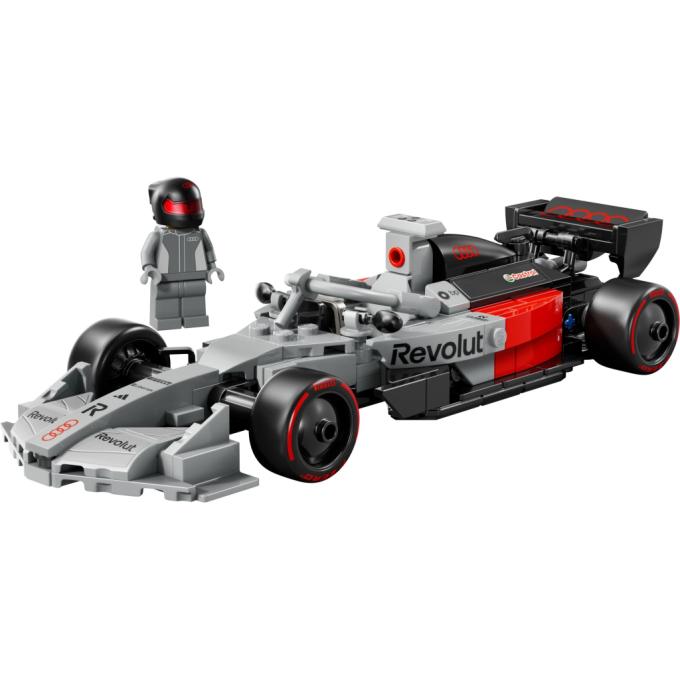 LEGO 77259