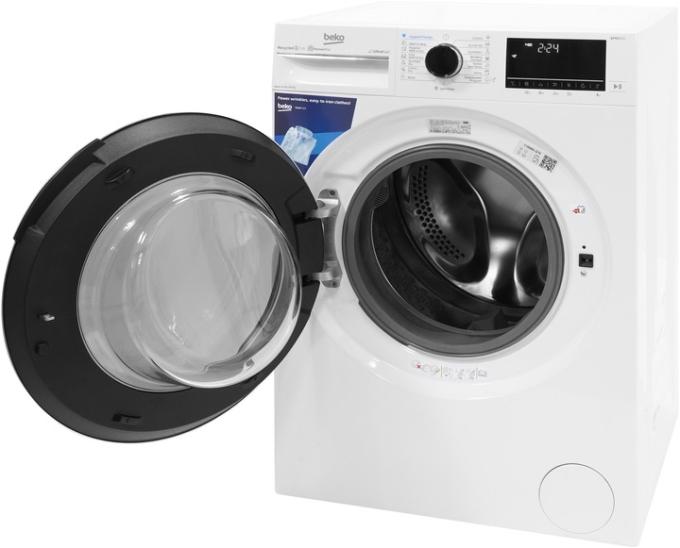 BEKO B5DFT59447W