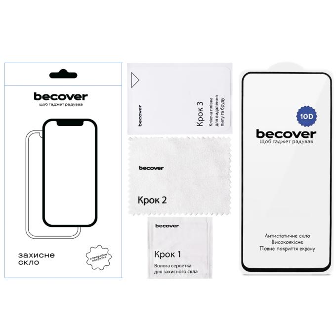 BeCover 715167