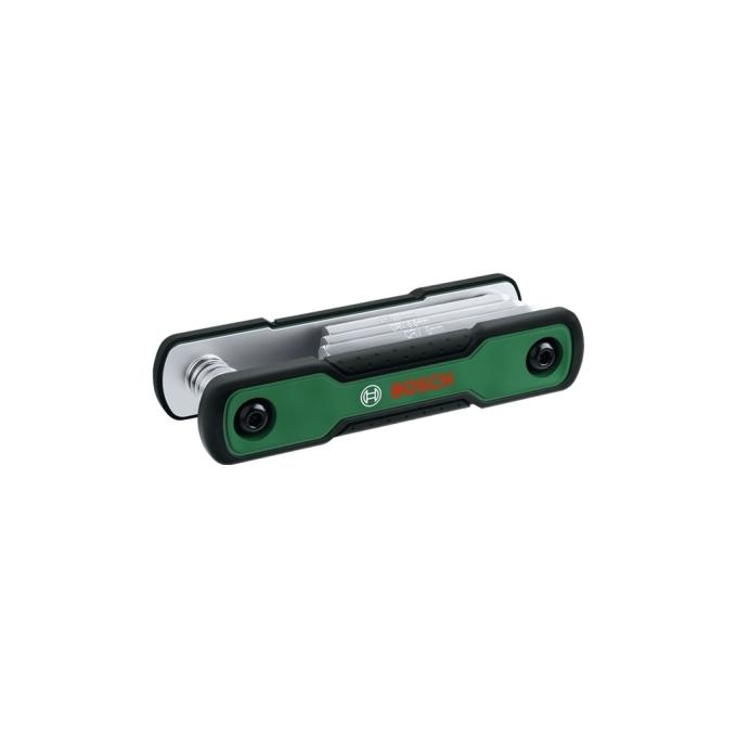 Neo Tools 1.600.A03.9L7