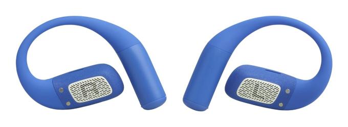 JBL JBLENDUZONEBLU