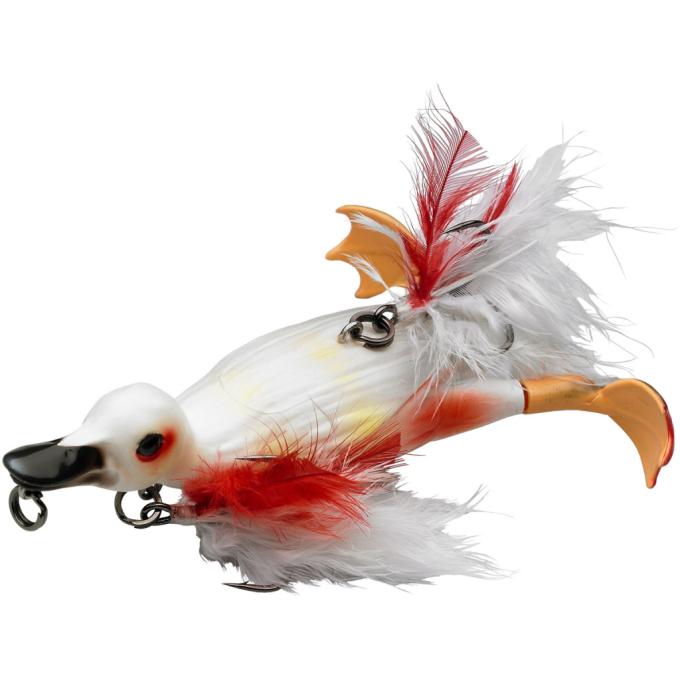 Savage Gear 1854.18.20