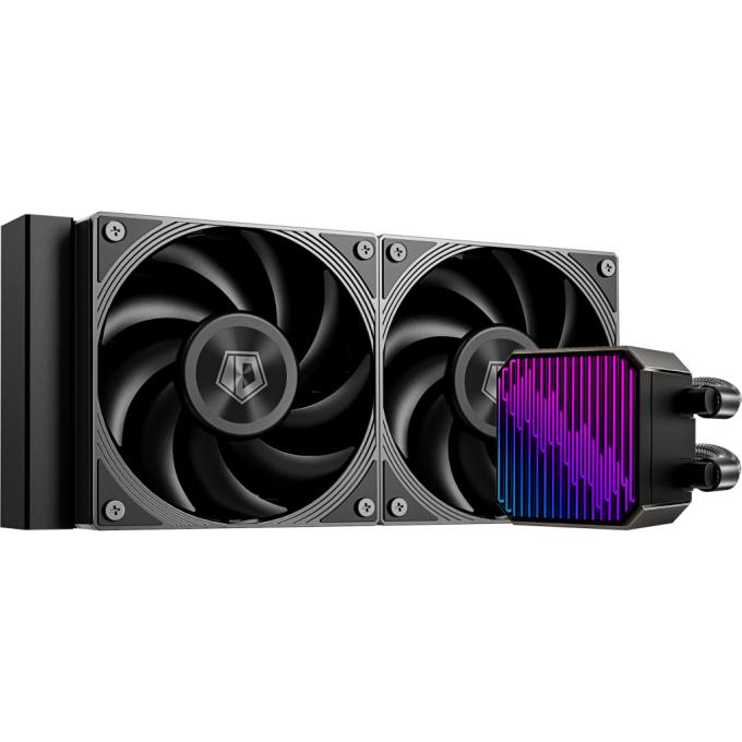 ID-Cooling DX240 MAX