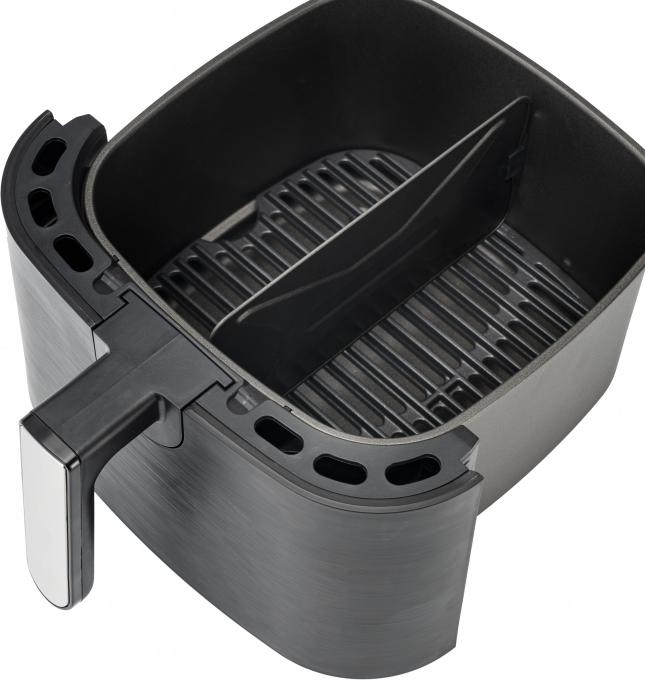 TEFAL AG8018S0