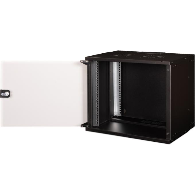 DIGITUS DN-49205
