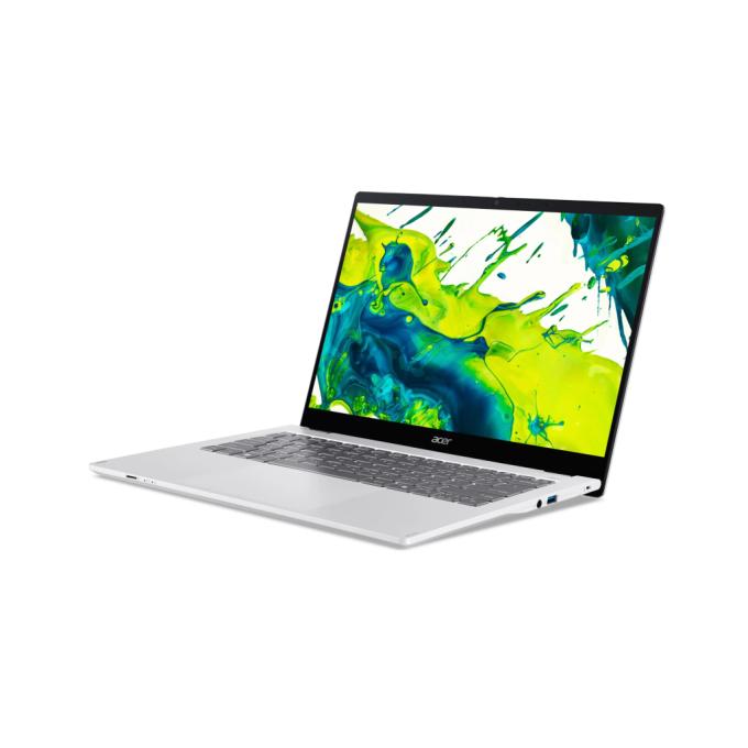 Acer NX.W0SEU.005