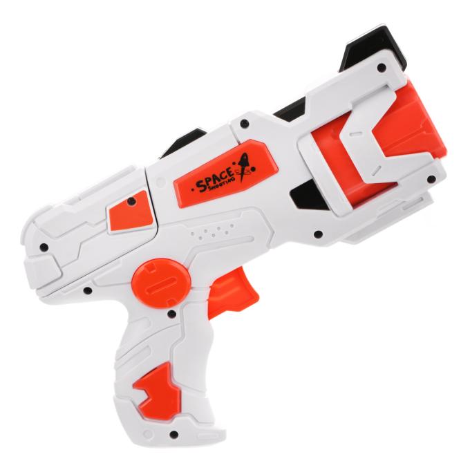 Same Toy S3240