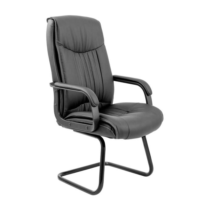 Richman R00000039405