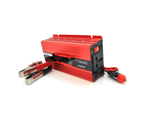 UKC YT-1000W-CI12V+LCD