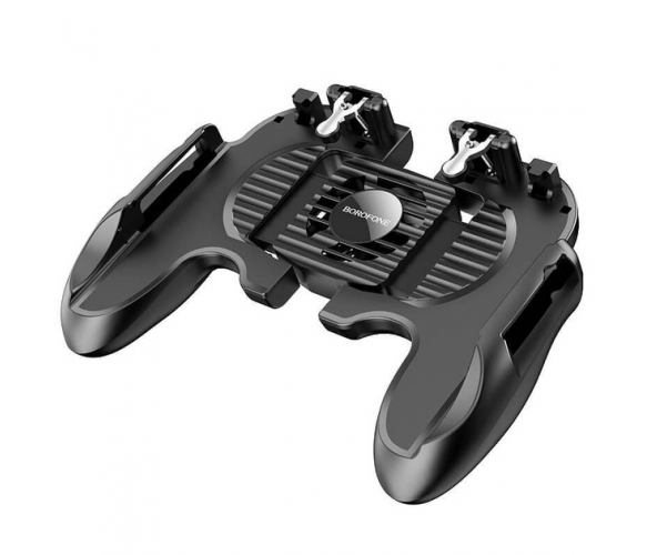 BOROFONE Borofone BG3 / B