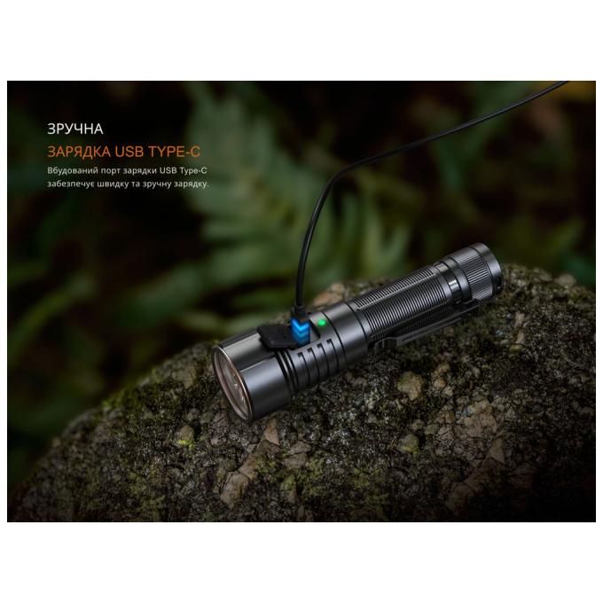 Fenix LD36RFC