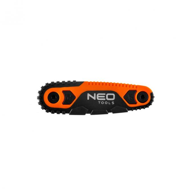Neo Tools 09-571