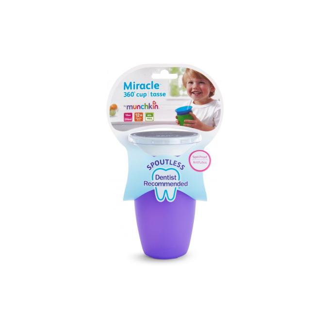 Munchkin 051861