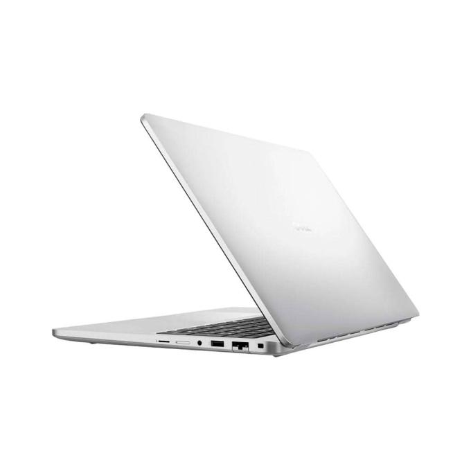 Dell 210-BPCK_U732512_UBU