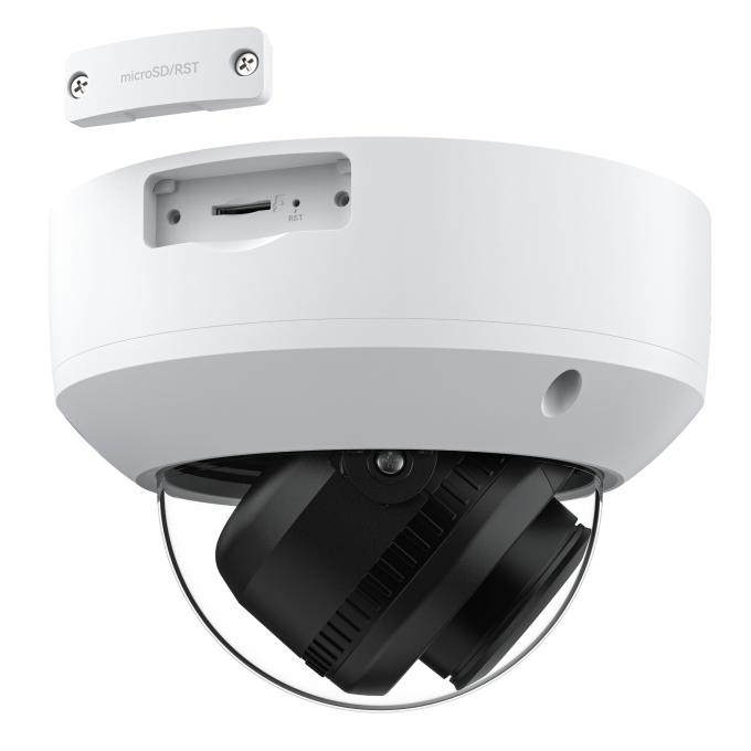 Reolink RP-PCV8MZ 2.7-13.5 mm