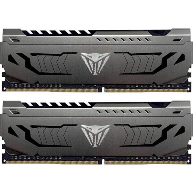 Patriot PVS416G320C6K