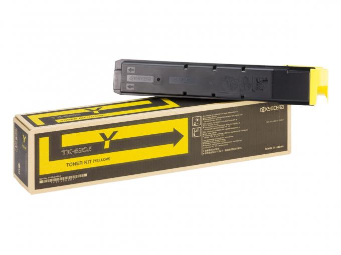 Kyocera 1T02LKANL0