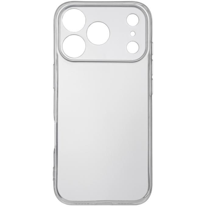 Armorstandart ARM92366