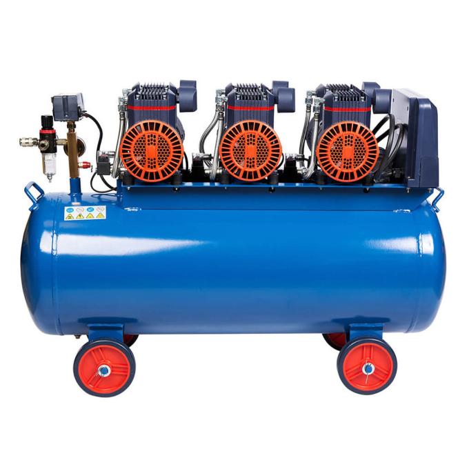 Enersol ES-AC1265-150-6OF