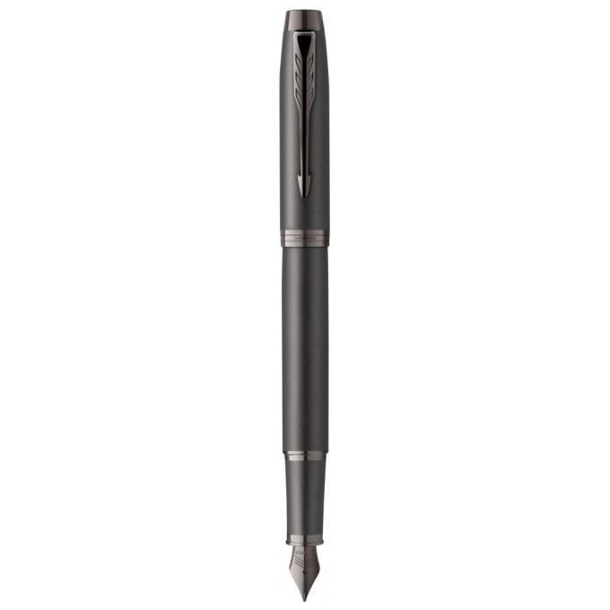Parker 28 011