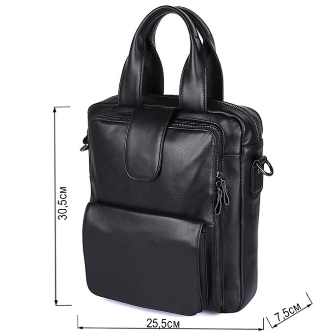 Vintage 14479