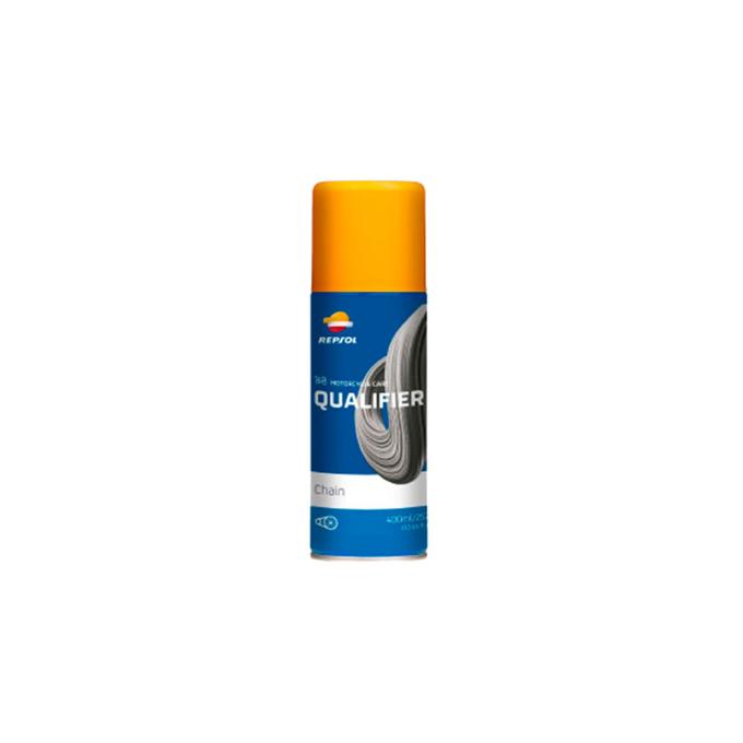 REPSOL RPP9004BPB