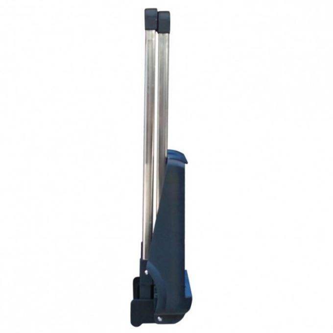 Rolser 926697