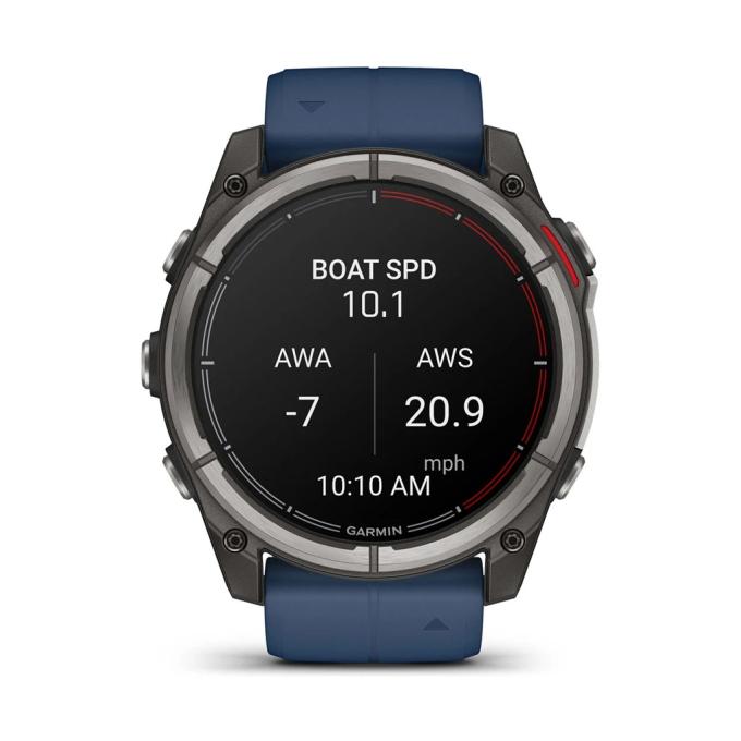 Garmin 010-02905-91