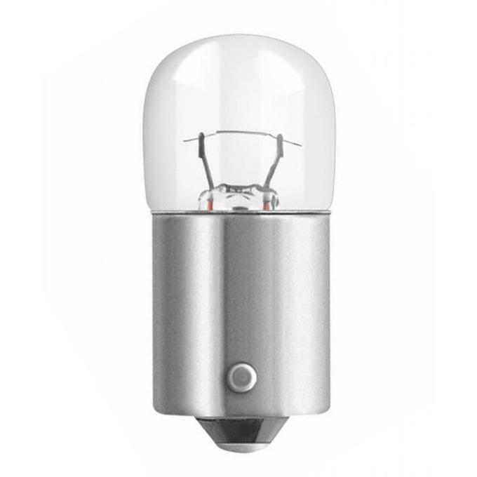 NEOLUX N207