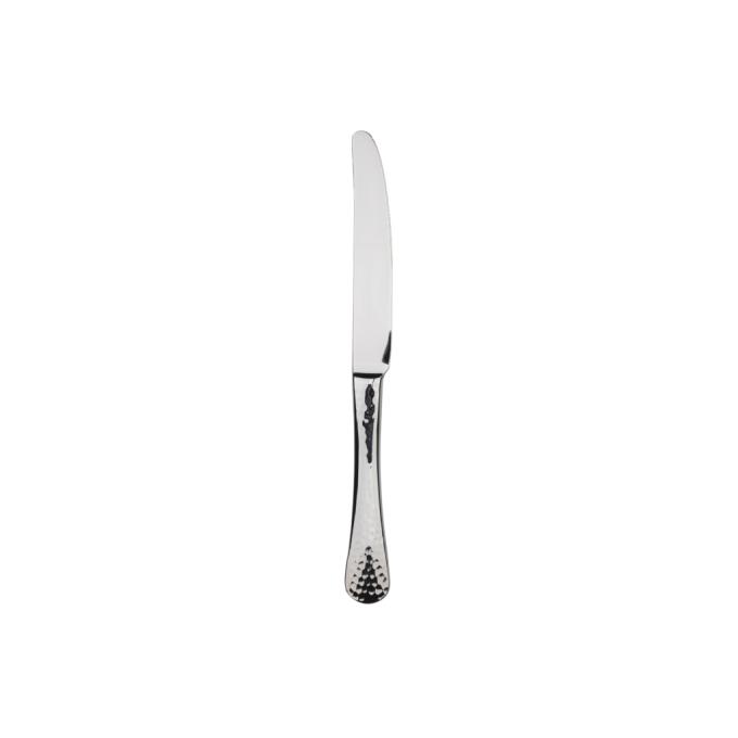 Bergner BG-5365-MM