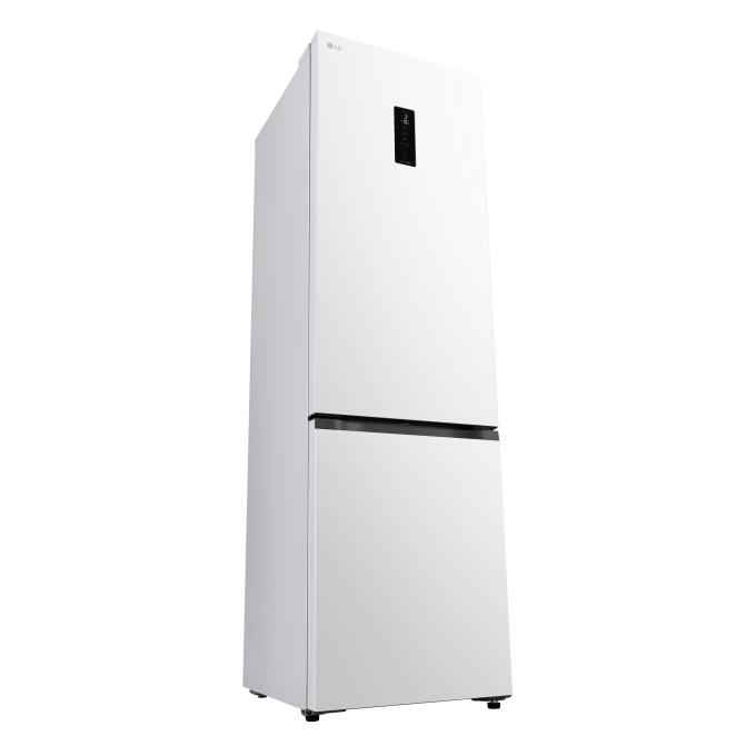 LG GC-B509EQTM
