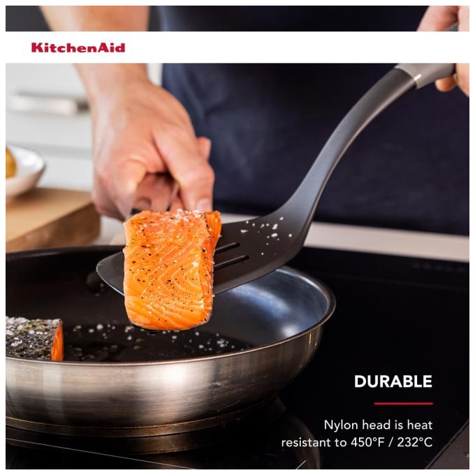 KitchenAid KAS002OHCGG