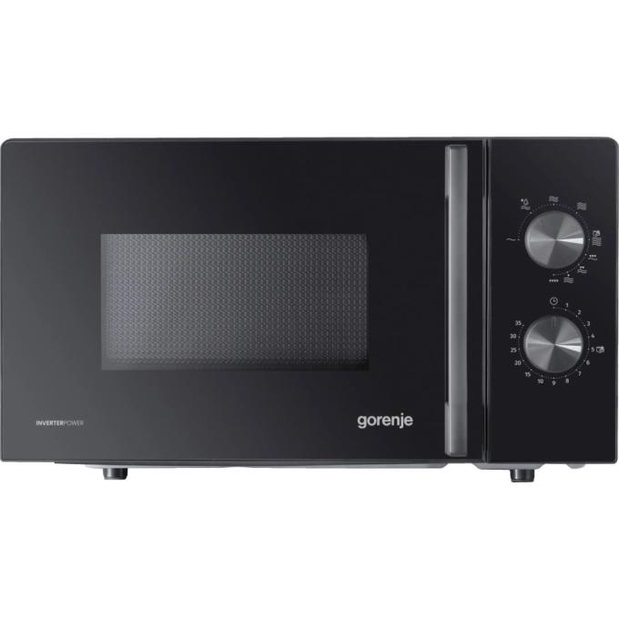 Gorenje MO20E2B5