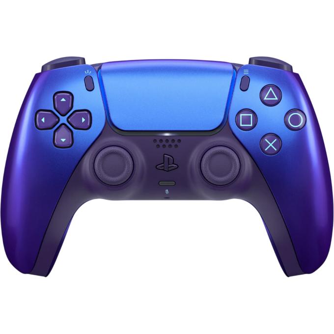 SONY 1000050597