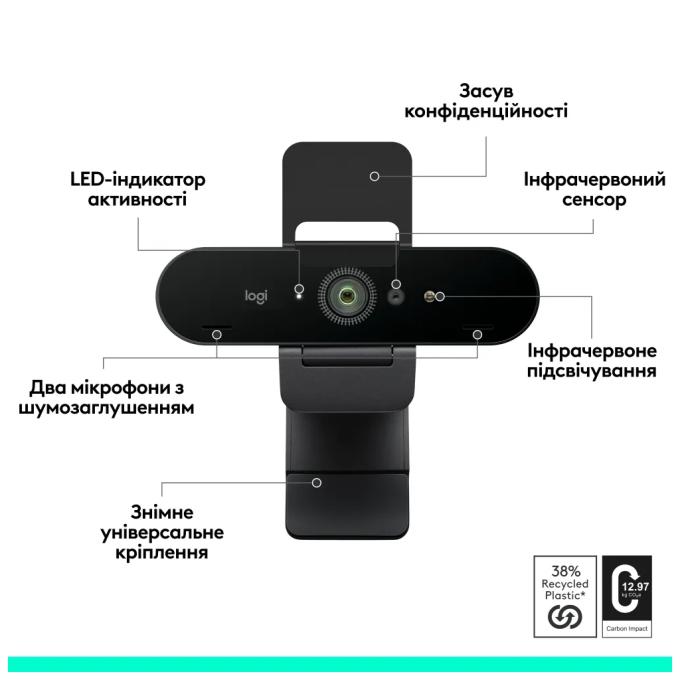 Logitech 960-001746